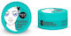 Organic Shop Hydraning Eye Gel Patch 60τμχ