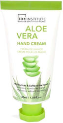 IDC Institute Hand Cream 30ml