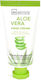 IDC Institute Moisturizing Hand Cream 30ml