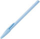 BIC Cristal Στυλό Ballpoint