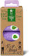 Perfect Care Saci pentru excremente Eco 8 Role ...