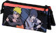 Karactermania Naruto Pencil Case