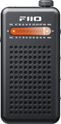 Fiio RR13
