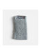 Non-Slip Bath Mat Extra Line 51.0132 Turquoise 60x90cm