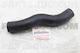 Lower Radiator Hose Jimny 1785181a10 Sz04737-10054