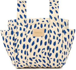 Nobodinoz Stroller Bag
