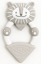 Cheeky Chompers Teething Teether for 0 m+ Cheeky Chompers Teething Teether for 0 m+