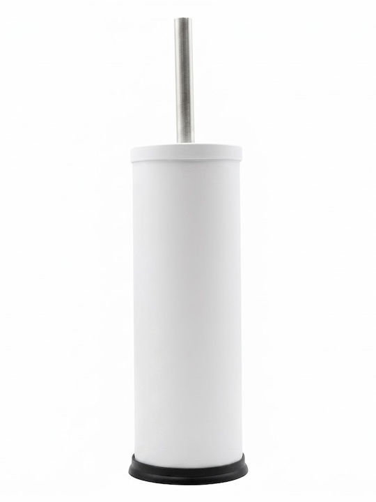 TnS Hotel Classic Metallic Bathroom Toilet Brus...
