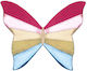 Carnival Wings