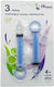 Chiotis Nasal Aspirator for Infants and Kids 2 ...