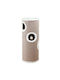 Trixie Edoardo Scratching Post Cat Tree Beige 40x40cm