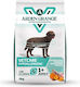 Arden Grange 2kg Dry Food Light Grain-Free for Adult Dogs with Chicken
