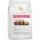 3S Amestec pentru tort 5000gr