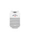 Milk & Pepper T-shirt За Куче Solena 41