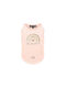 Milk & Pepper Hundeshirt Azumi 33t