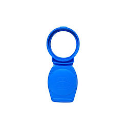 Windscreen Washer Fluid Reservoir Cap Skoda Vw Audi Windscreen Washer Fluid Reservoir Cap Skoda Vw Audi