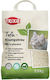 Trixie Пелети за котки Тофу 4.5kg