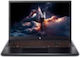 Acer Nitro V15 ANV15-52-95UT 15.6" IPS FHD (i9-13900H/16GB/1TB SSD/GeForce RTX 5060/Без операционна система) (BG Keyboard)