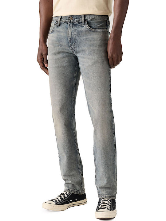 Levi's 511­ Herren Jeanshose Elastisch mit Schl...