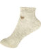 Gift-Me Kindersocken Mehrfarbige