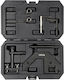 Yato Yt-06333 Timing Locking Set Stahl Bmw Dies...