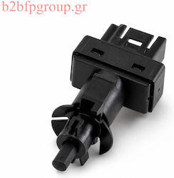 Вентил Stop Mercedes A B-class W168,w169,w245w246 <18 An-2556 0045452114 0065451014 An2556-10664 Вентил Stop Mercedes A B-class W168,w169,w245w246 <18 An-2556 0045452114 0065451014 An2556-10664