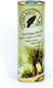 Natura Rodos Ulei de Măsline Extra Virgin 1lt