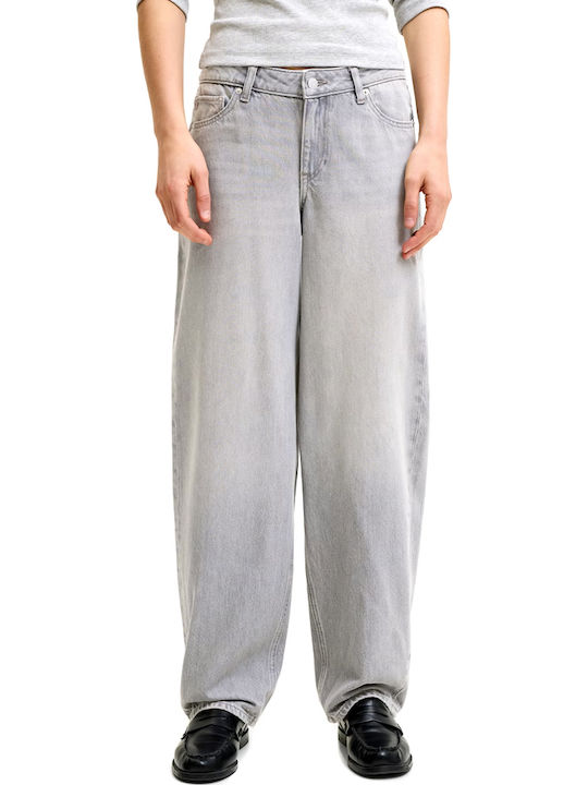 Jack & Jones Damen Jeans Hosen