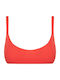 Women's Sports Bra Marla-340
