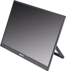 Anmite A238W03 23.8 Diagonală Display IPS FHD 1920x1080 Anmite A238W03 23.8 Diagonală Display IPS FHD 1920x1080