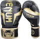 Venum Elite Boxhandschuhe Für Wettkampfhandschu...