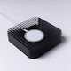 Catch All Magsafe Charging Bowl Black