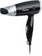 Bestron Ahd1400z 1400w Hair Dryer