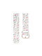 Curea din silicon Amazfit Bip 6 46mm Bird