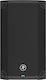 Mackie Thump12V4 Active PA Speaker 1400W 35.6x35.6x62cm