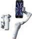 Tokqi M01 Gimbal pentru telefon mobil cu 8 ore de funcționare