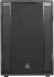 Modern Acoustics Hammer 15P 4702452 1800W 15"