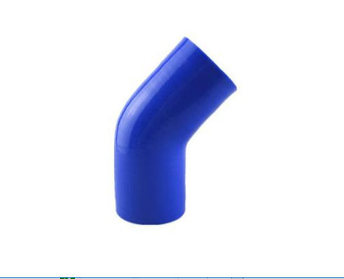 Αμβλεια Silicon 22mm 150 X 200 Amsil221520ah
