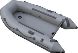 Neptune Φουσκωτό Σκάφος Φουσκωτό Δάπεδο 250cm Neptune Φουσκωτό Σκάφος Φουσκωτό Δάπεδο 250cm