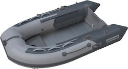 Neptune Φουσκωτό Σκάφος Δάπεδο Αλουμινίου 250cm Neptune Φουσκωτό Σκάφος Δάπεδο Αλουμινίου 250cm