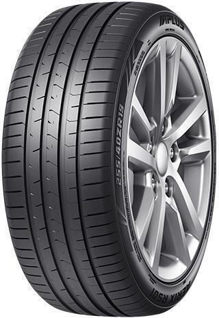 185/55R16 87V Aplus Aerix Rs01 XL