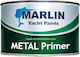 Marlin Грунд За Лодки