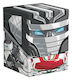 Squaroes Wheeljack
