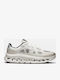 Cloudtilt Men's Sneakers Grey
