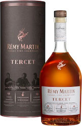 Remy Martin