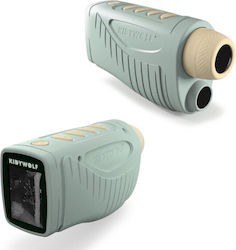 Kidywolf KDW-182761 Παιδική 8MP Kidywolf KDW-182761 Παιδική 8MP