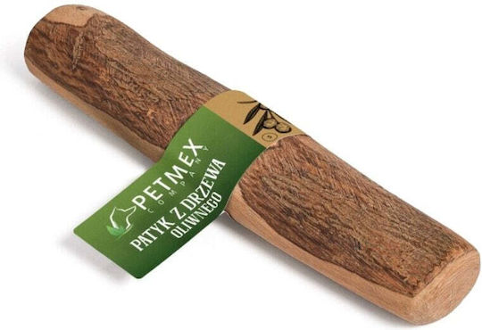 Petmex Λιχουδιές σε Stick Σκύλου Μεσαίων Φυλών
