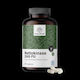 Healthy World 100mg 240 Κάψουλες