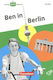 Ben In Berlin Cornelsen