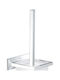 Grohe Allure Brilliant Glass Bathroom Toilet Brush